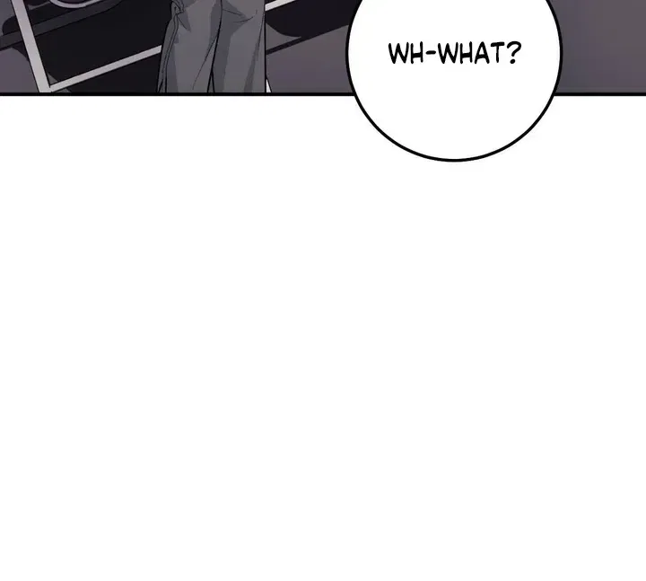 Lascivious Strawberry Milk Chapter 46 – Page 42