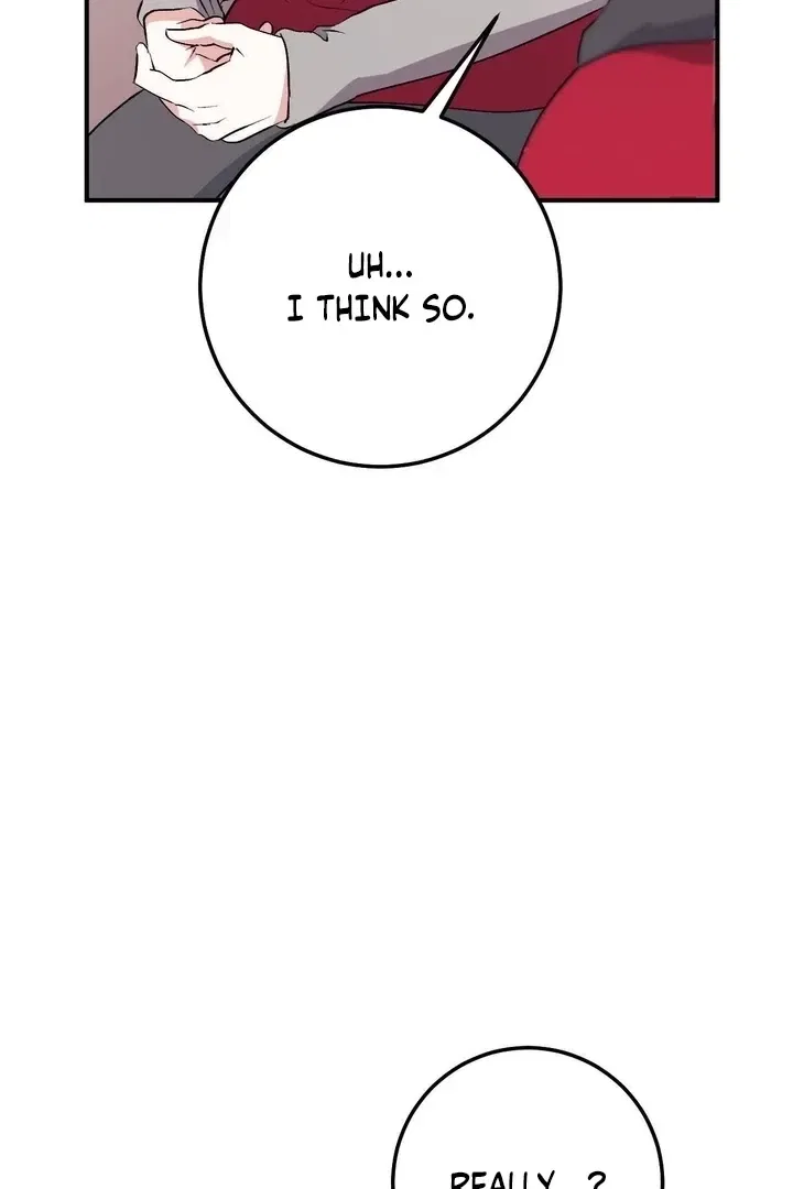 Lascivious Strawberry Milk Chapter 46 – Page 44