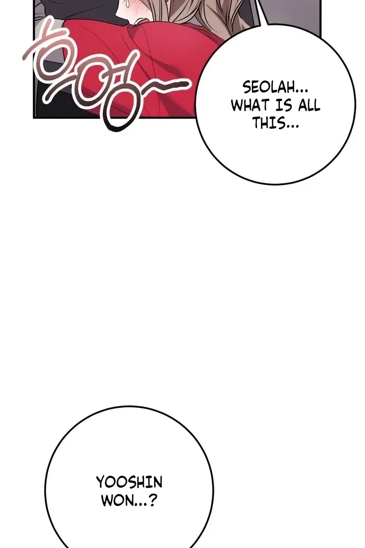 Lascivious Strawberry Milk Chapter 46 – Page 49