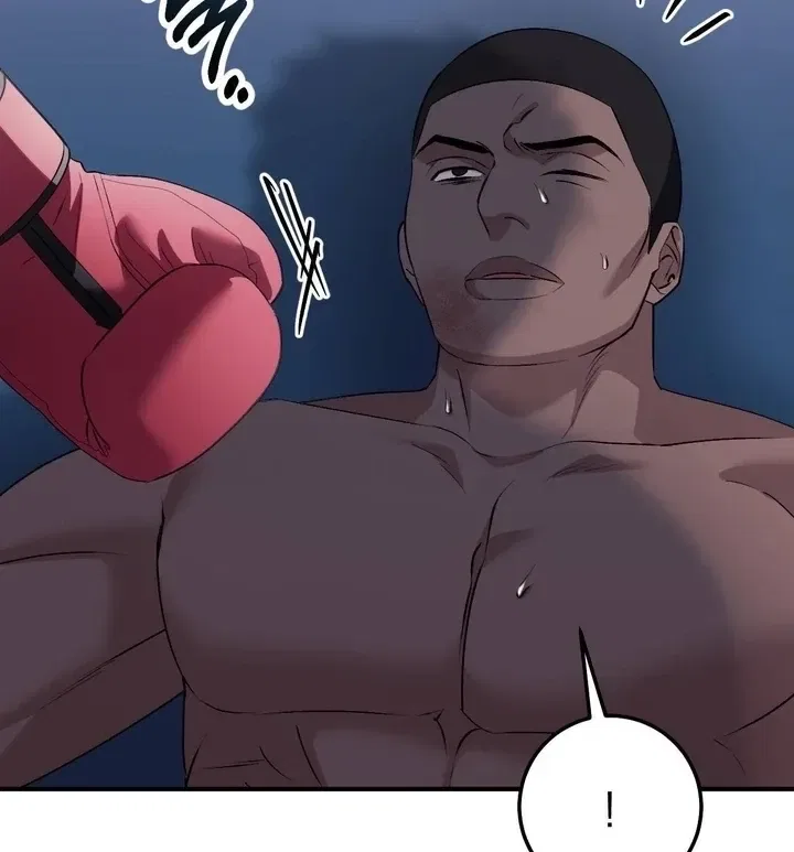 Lascivious Strawberry Milk Chapter 46 – Page 54