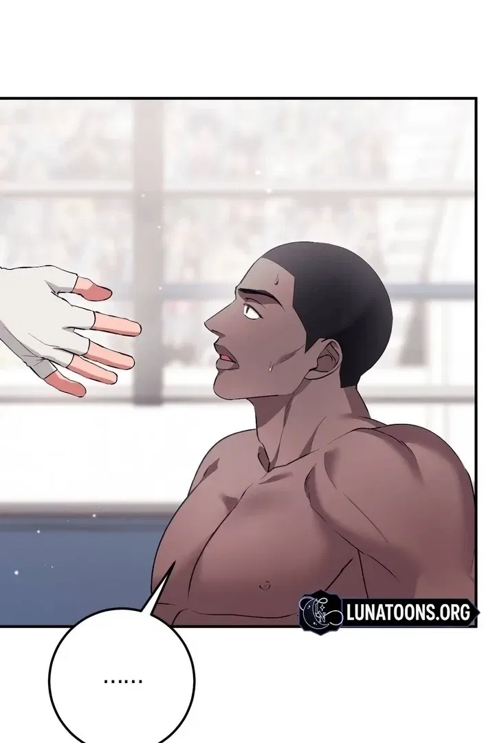 Lascivious Strawberry Milk Chapter 46 – Page 58