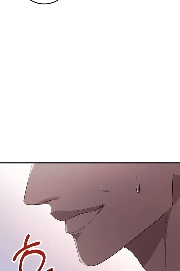 Lascivious Strawberry Milk Chapter 46 – Page 59