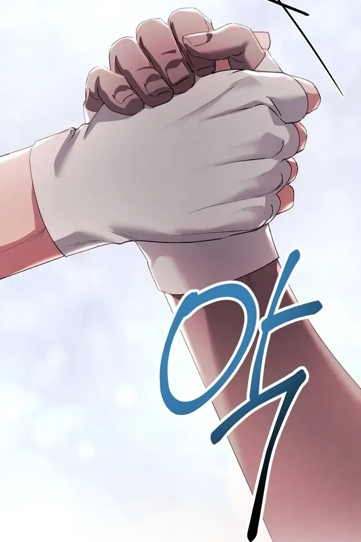 Lascivious Strawberry Milk Chapter 46 – Page 61