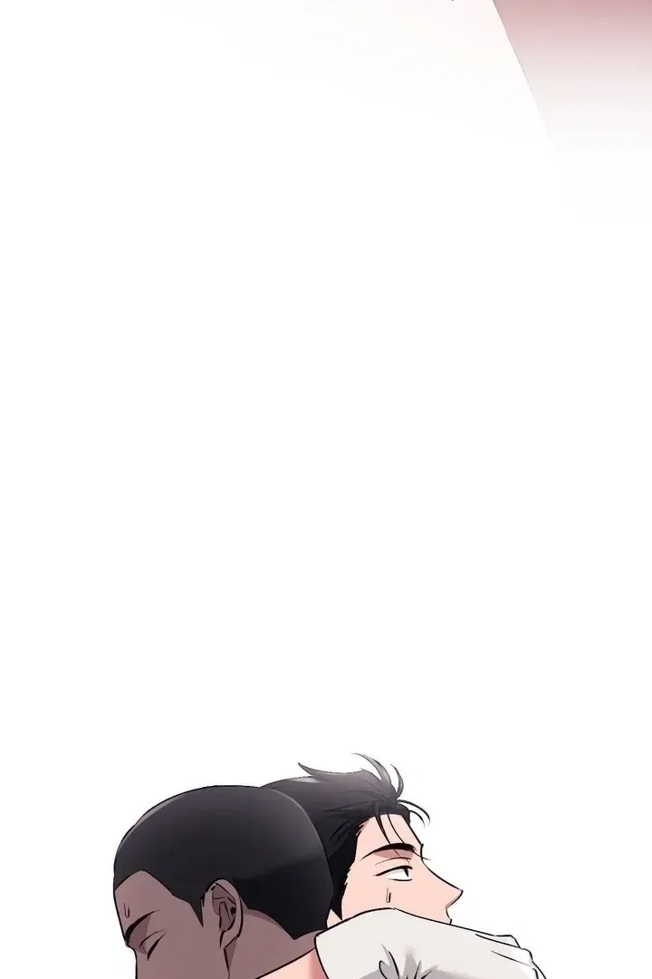 Lascivious Strawberry Milk Chapter 46 – Page 62