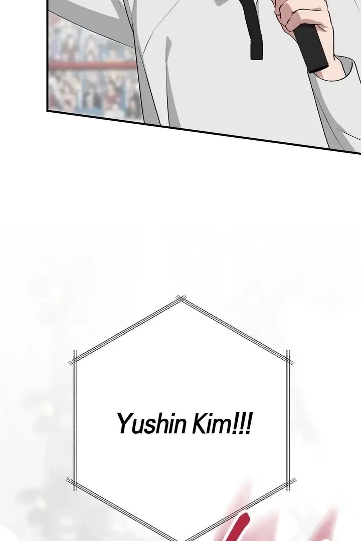 Lascivious Strawberry Milk Chapter 46 – Page 65
