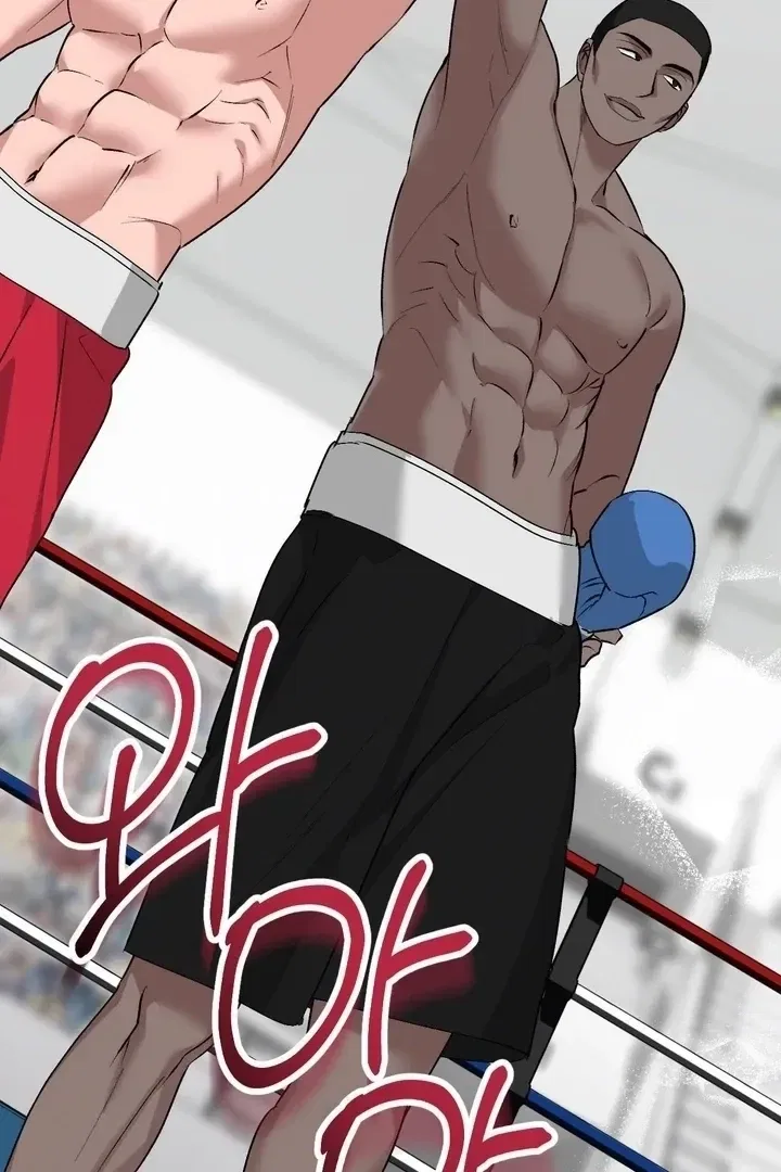 Lascivious Strawberry Milk Chapter 46 – Page 67