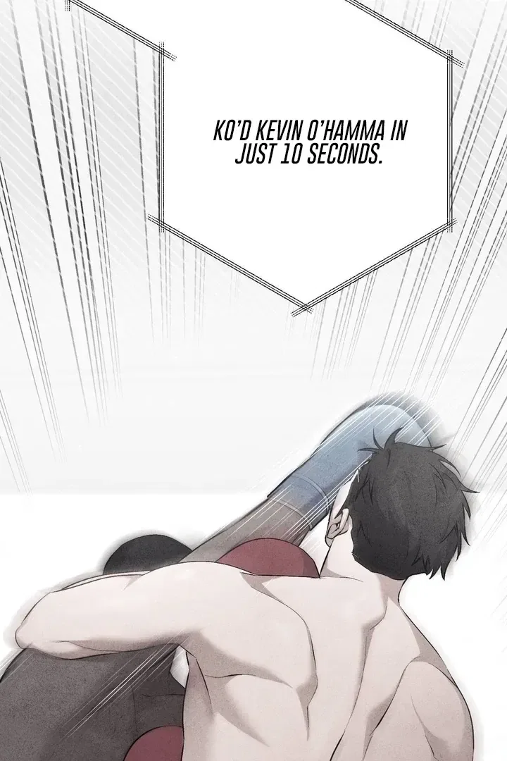Lascivious Strawberry Milk Chapter 46 – Page 73