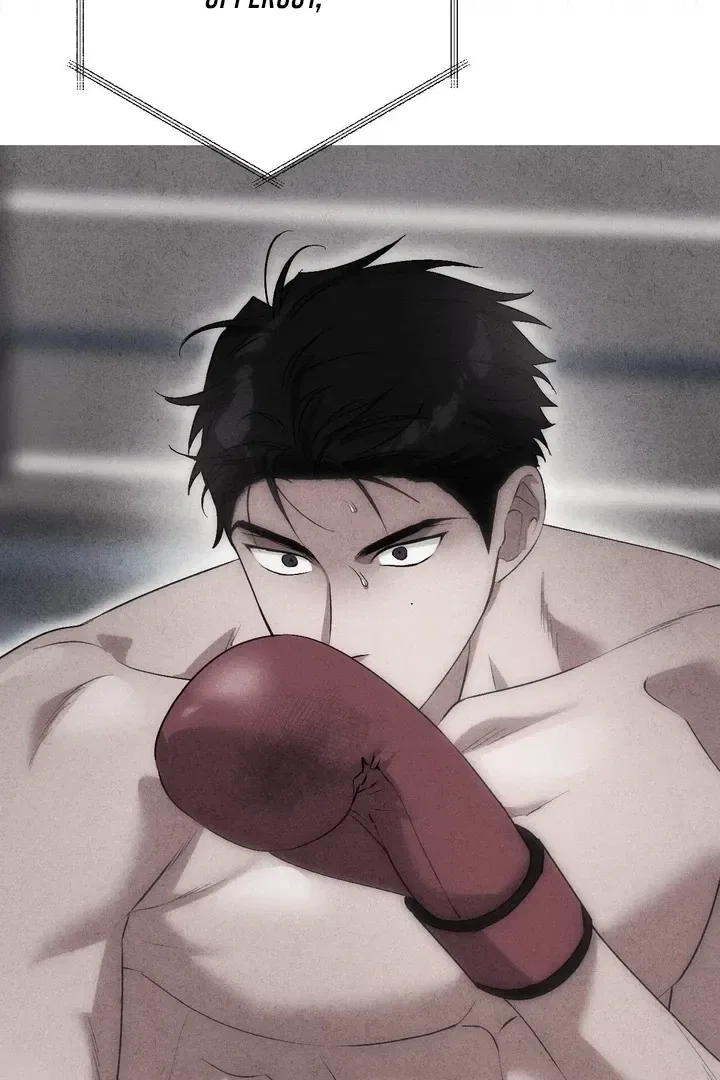 Lascivious Strawberry Milk Chapter 46 – Page 75