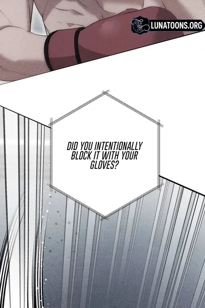 Lascivious Strawberry Milk Chapter 46 – Page 76