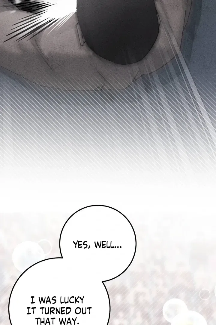 Lascivious Strawberry Milk Chapter 46 – Page 78