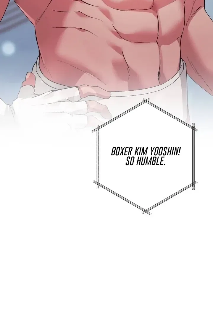Lascivious Strawberry Milk Chapter 46 – Page 80