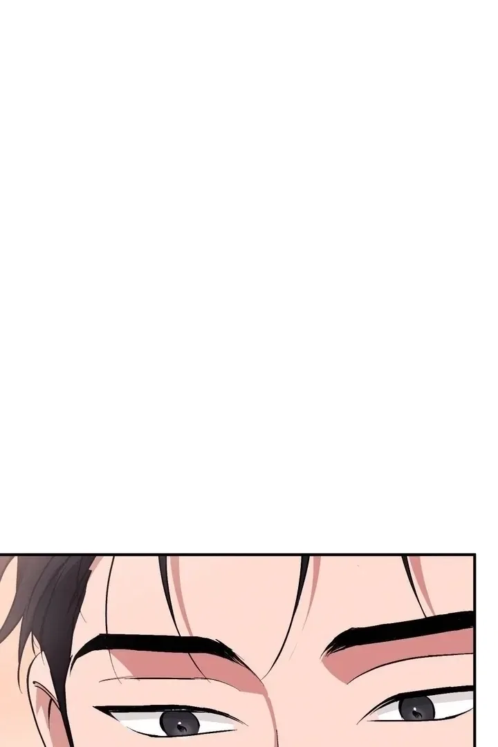 Lascivious Strawberry Milk Chapter 46 – Page 93