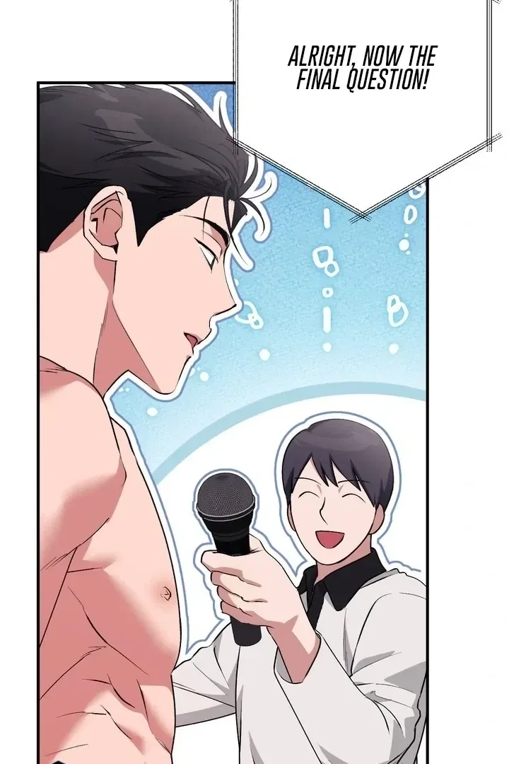Lascivious Strawberry Milk Chapter 46 – Page 102