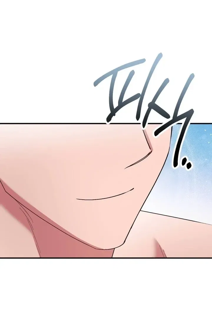 Lascivious Strawberry Milk Chapter 46 – Page 105