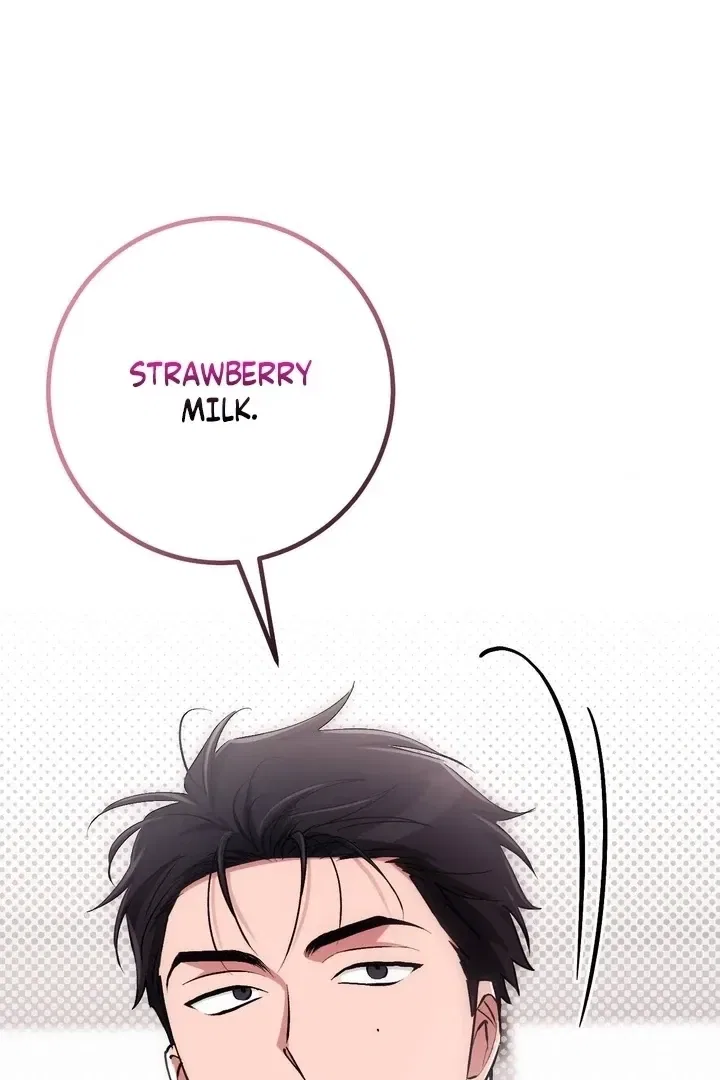 Lascivious Strawberry Milk Chapter 46 – Page 106