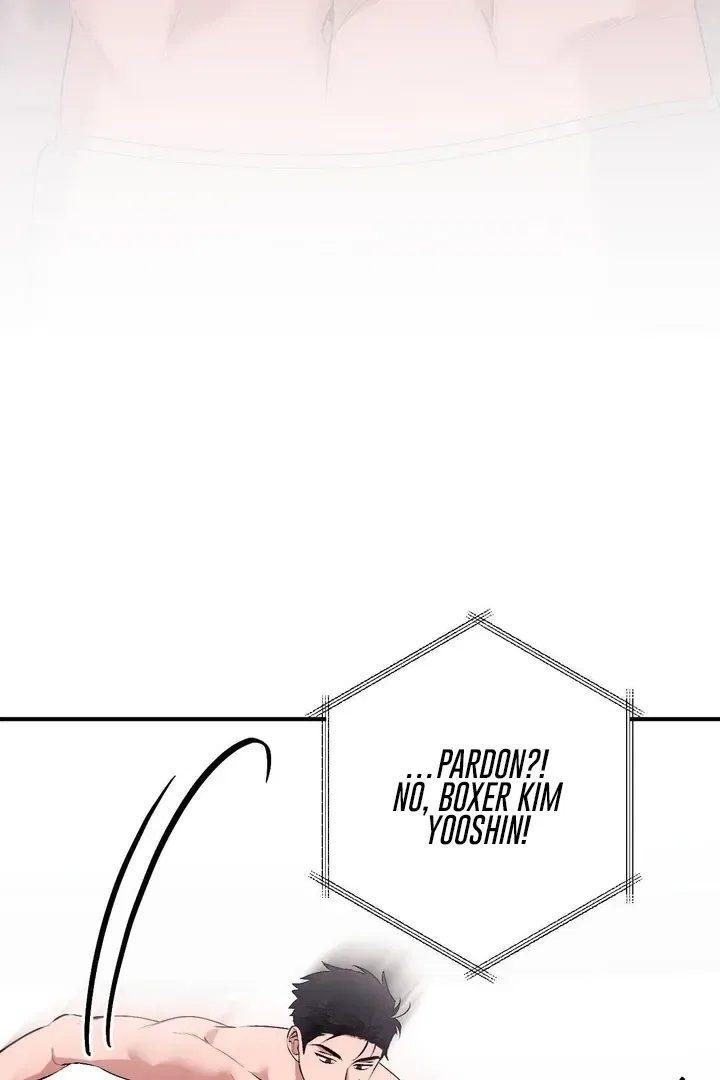 Lascivious Strawberry Milk Chapter 46 – Page 108