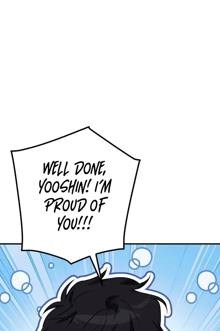 Lascivious Strawberry Milk Chapter 46 – Page 111