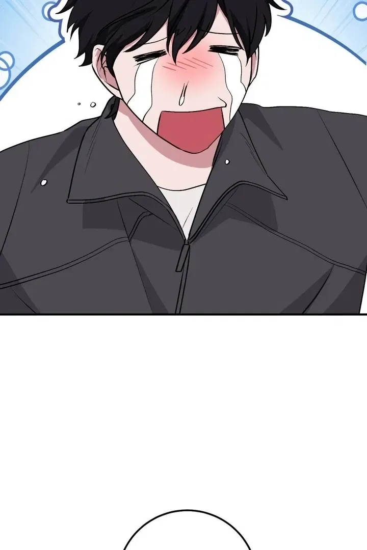 Lascivious Strawberry Milk Chapter 46 – Page 112