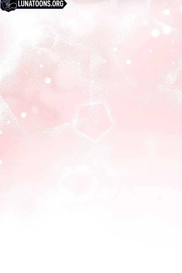 Lascivious Strawberry Milk Chapter 46 – Page 117