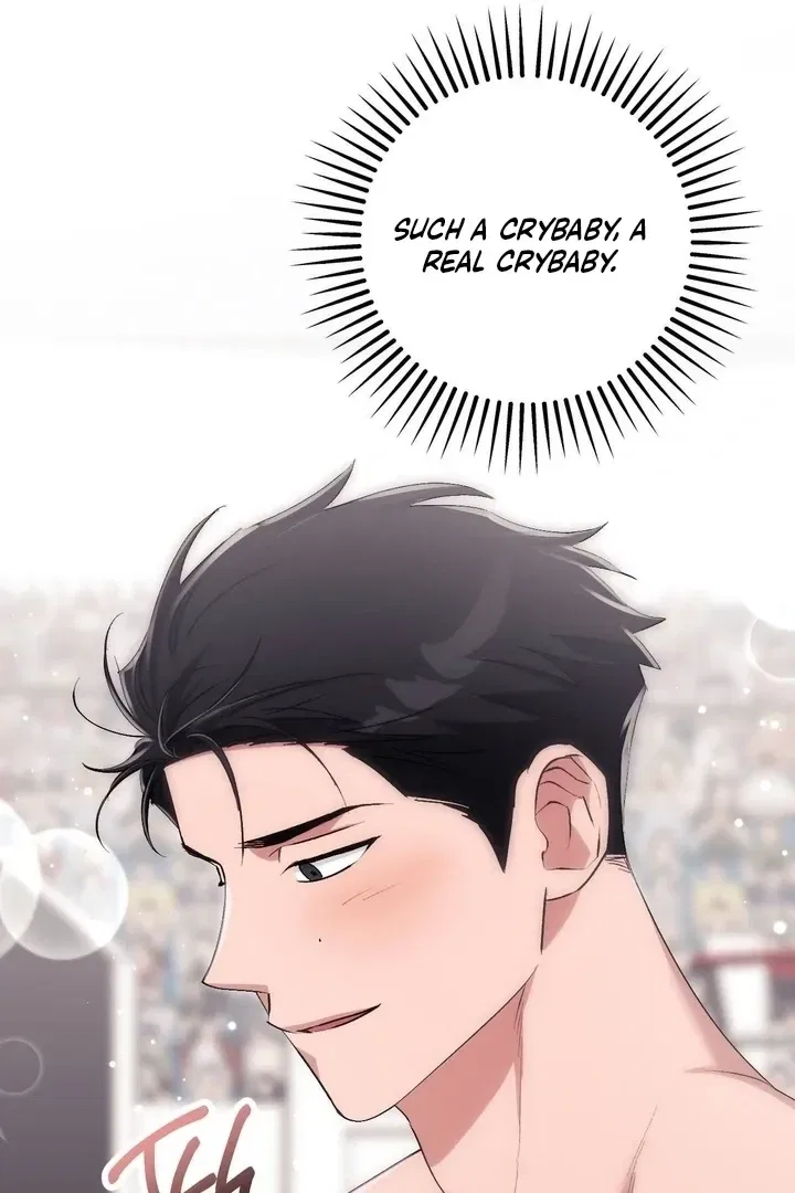 Lascivious Strawberry Milk Chapter 46 – Page 120