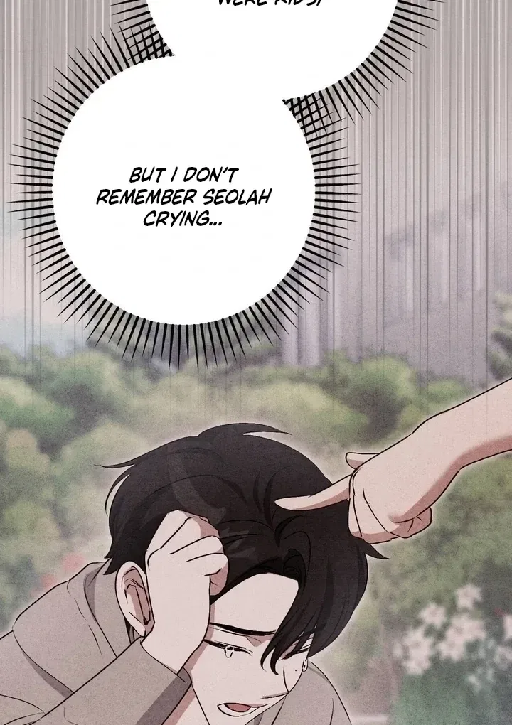Lascivious Strawberry Milk Chapter 46 – Page 123