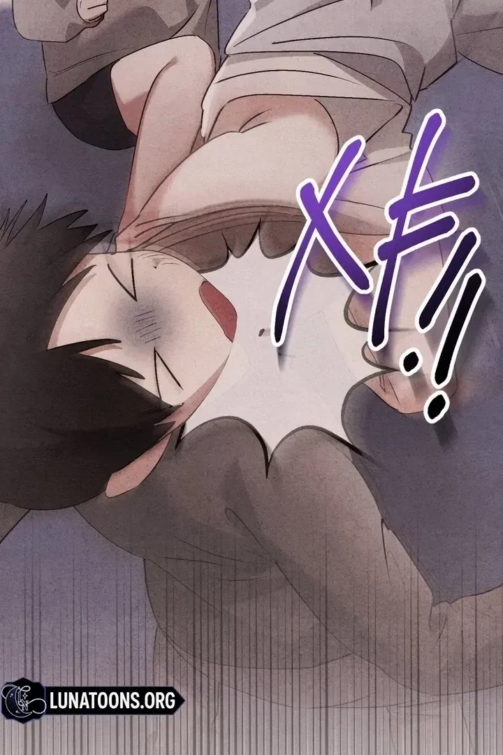Lascivious Strawberry Milk Chapter 46 – Page 127