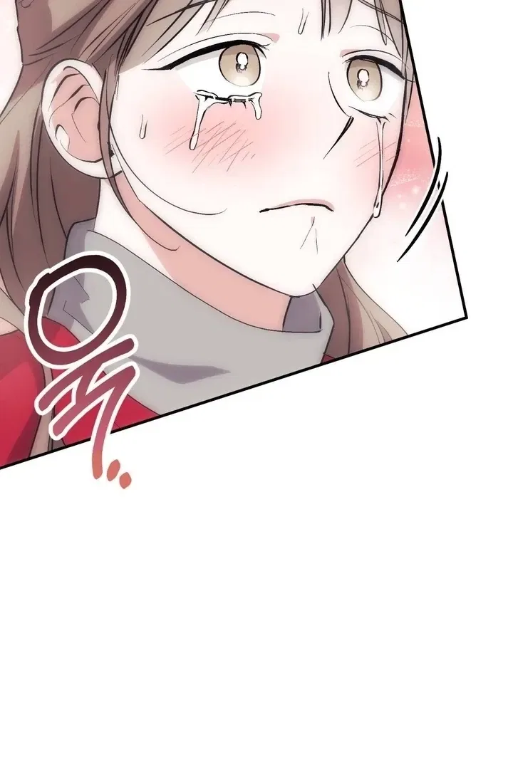 Lascivious Strawberry Milk Chapter 46 – Page 132