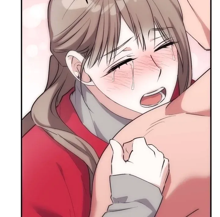 Lascivious Strawberry Milk Chapter 46 – Page 137
