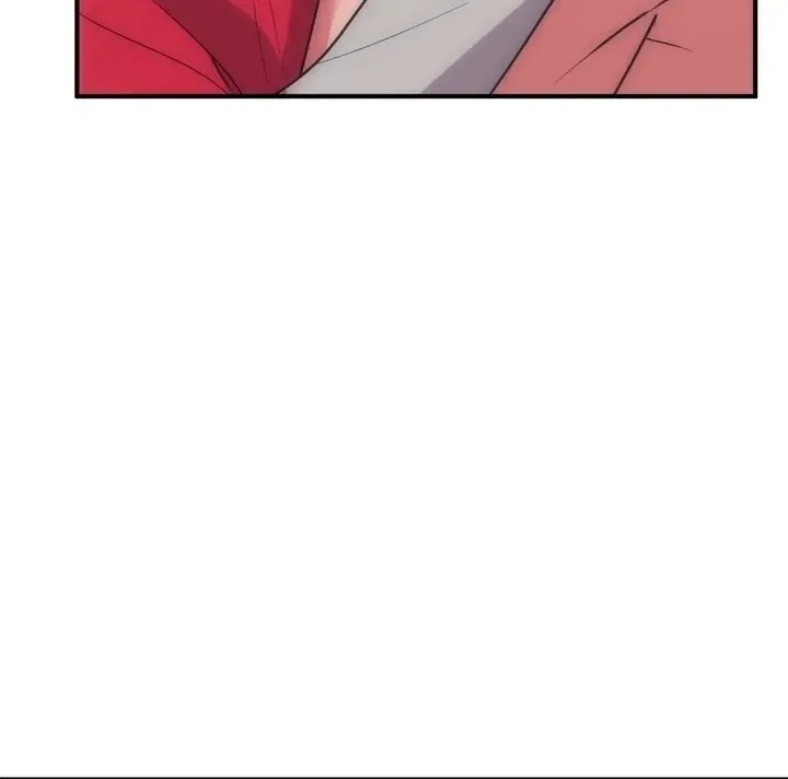 Lascivious Strawberry Milk Chapter 46 – Page 138