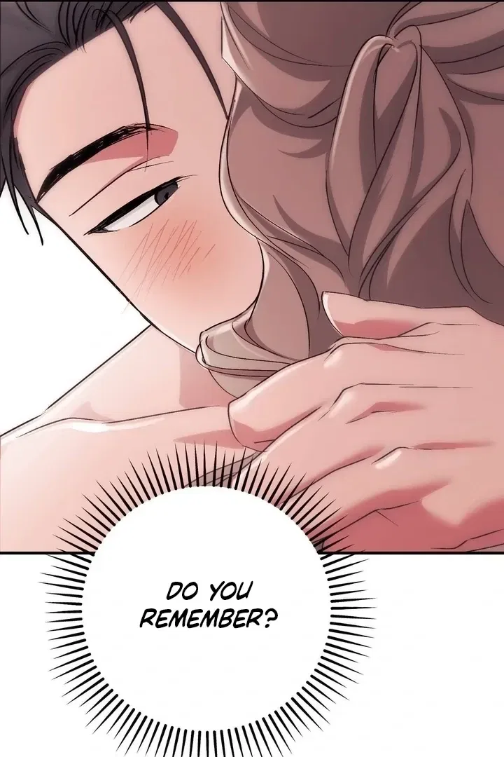 Lascivious Strawberry Milk Chapter 46 – Page 139