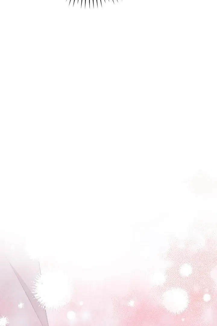 Lascivious Strawberry Milk Chapter 46 – Page 140
