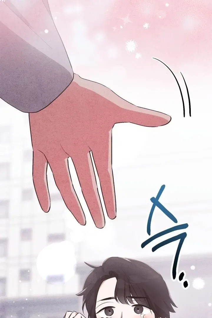 Lascivious Strawberry Milk Chapter 46 – Page 141
