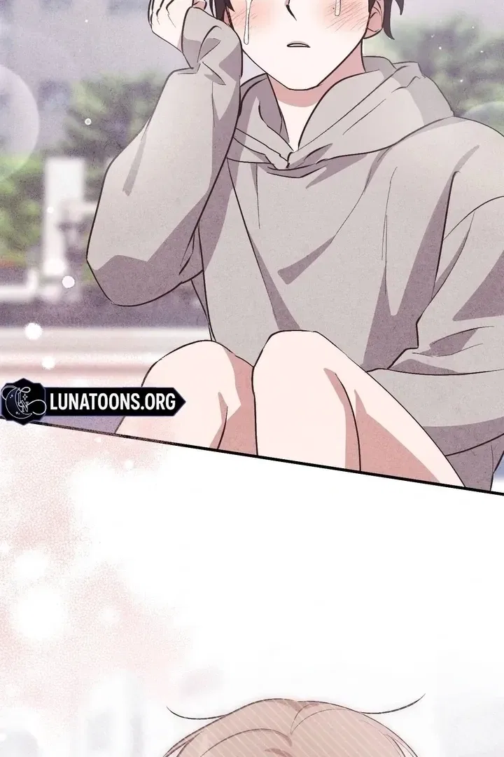 Lascivious Strawberry Milk Chapter 46 – Page 142