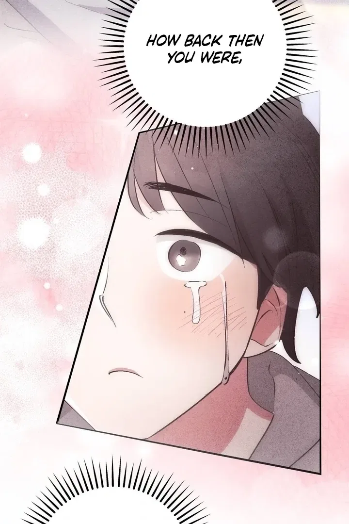 Lascivious Strawberry Milk Chapter 46 – Page 144