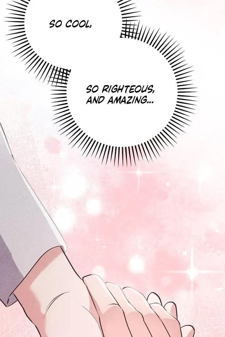 Lascivious Strawberry Milk Chapter 46 – Page 145