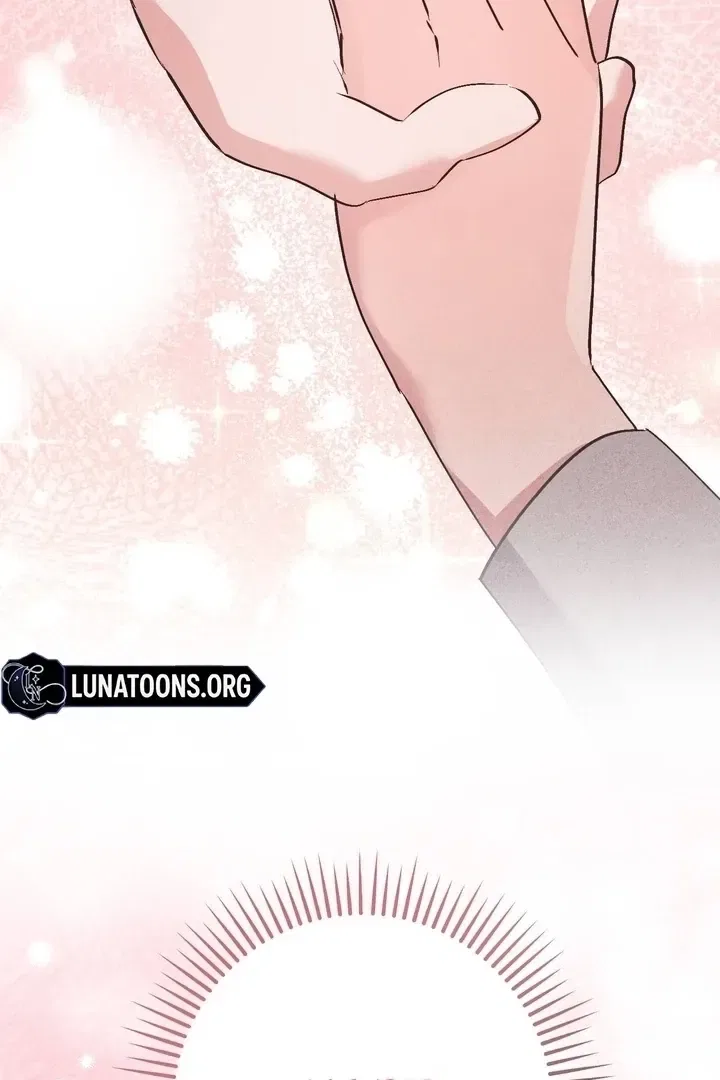 Lascivious Strawberry Milk Chapter 46 – Page 146