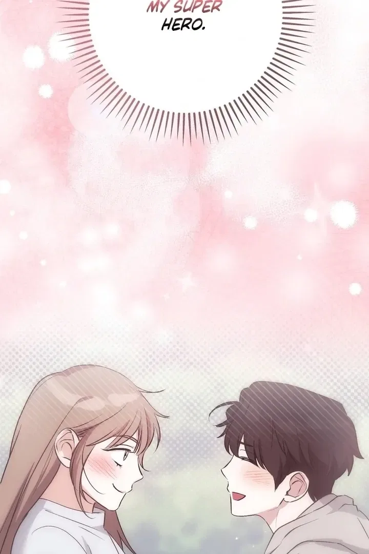 Lascivious Strawberry Milk Chapter 46 – Page 147