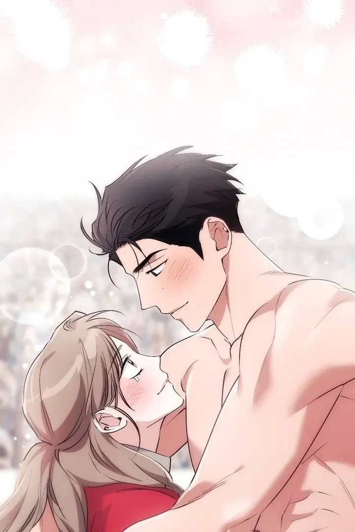 Lascivious Strawberry Milk Chapter 46 – Page 149
