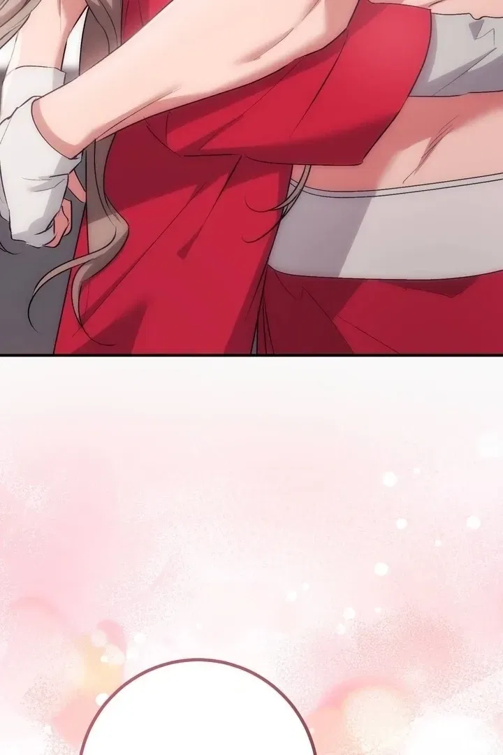 Lascivious Strawberry Milk Chapter 46 – Page 150