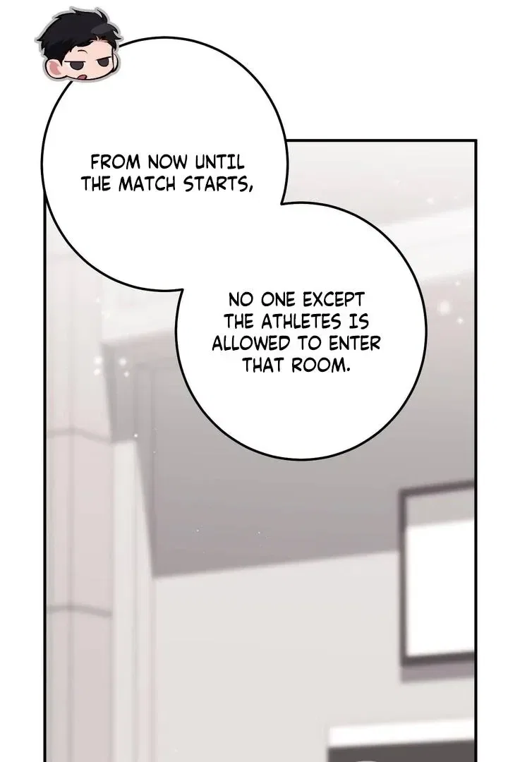 Lascivious Strawberry Milk Chapter 45 – Page 2