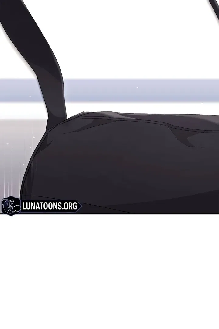 Lascivious Strawberry Milk Chapter 45 – Page 19