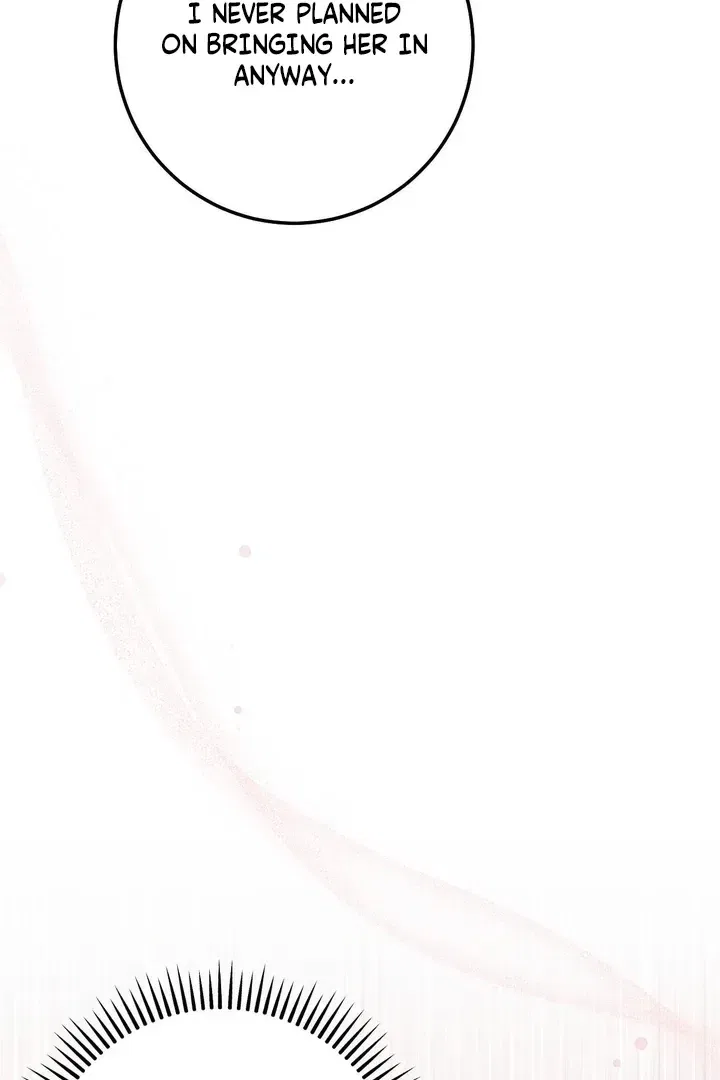 Lascivious Strawberry Milk Chapter 45 – Page 25