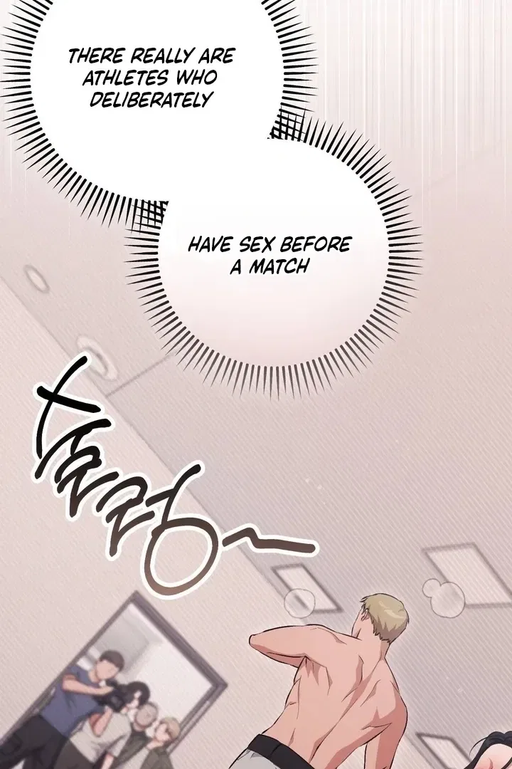 Lascivious Strawberry Milk Chapter 45 – Page 26