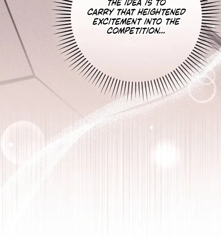 Lascivious Strawberry Milk Chapter 45 – Page 28