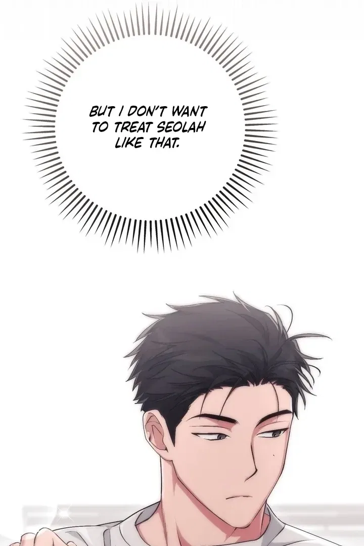 Lascivious Strawberry Milk Chapter 45 – Page 29