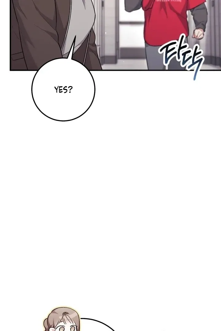 Lascivious Strawberry Milk Chapter 45 – Page 45