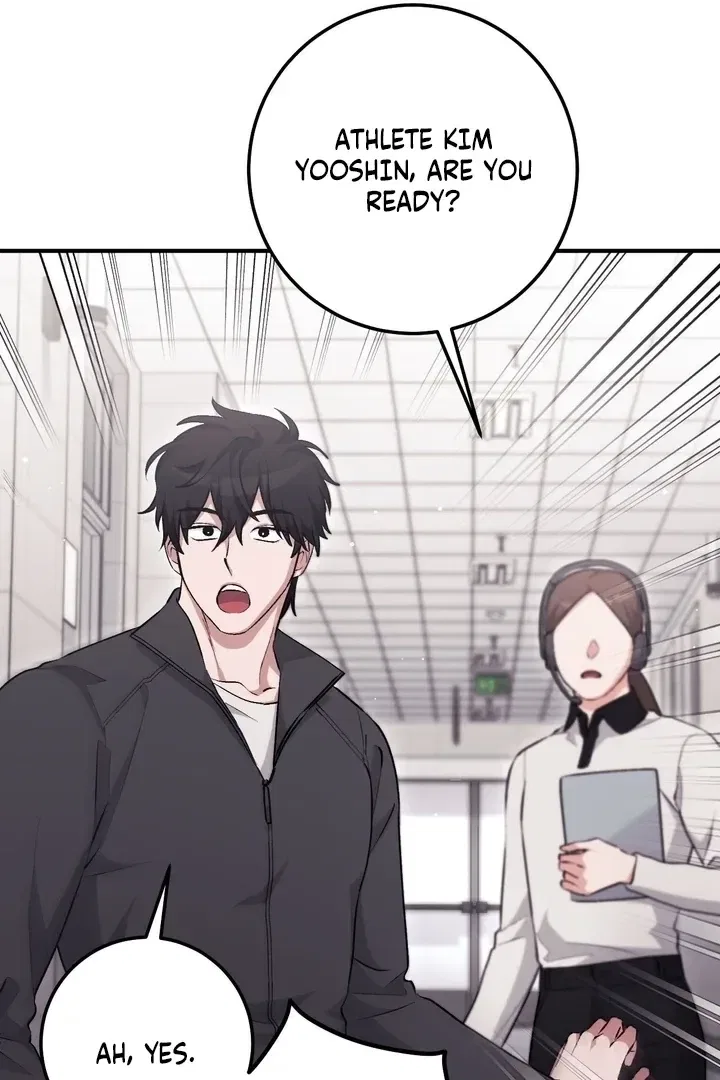 Lascivious Strawberry Milk Chapter 45 – Page 57