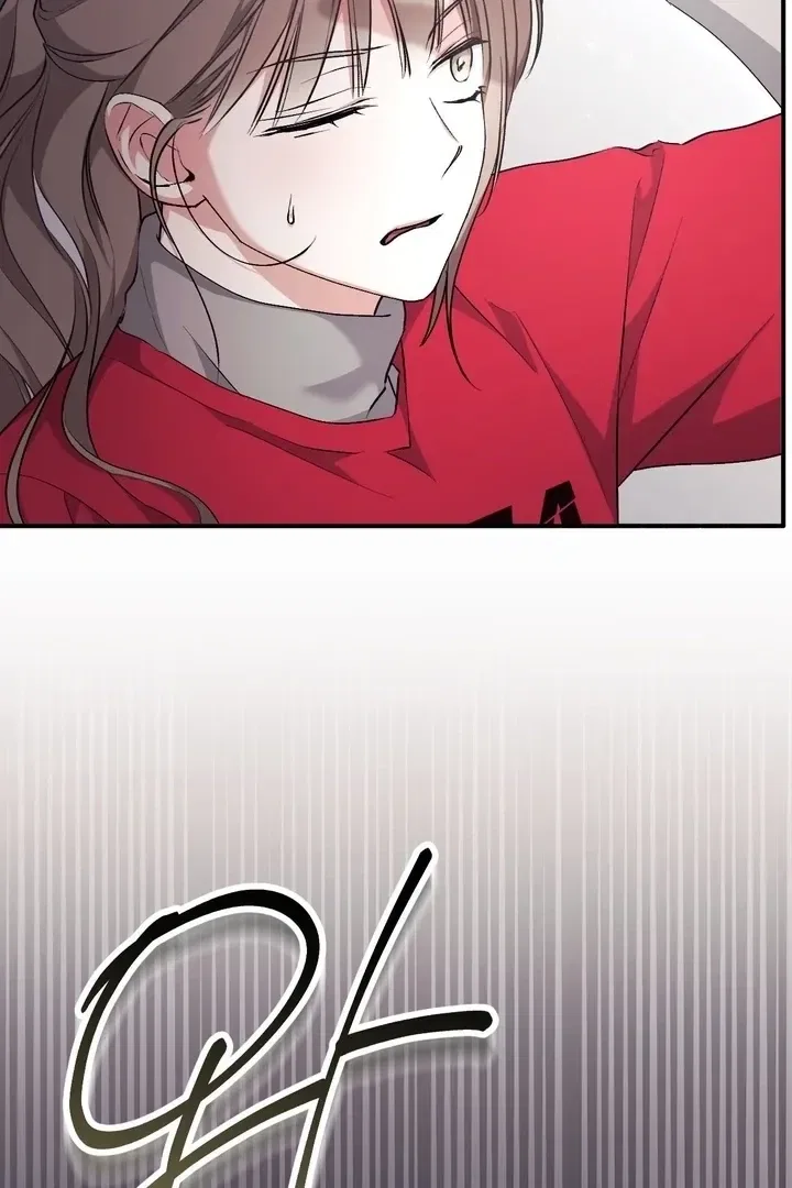 Lascivious Strawberry Milk Chapter 45 – Page 61