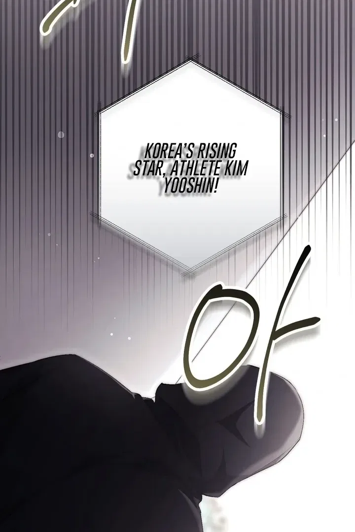 Lascivious Strawberry Milk Chapter 45 – Page 62