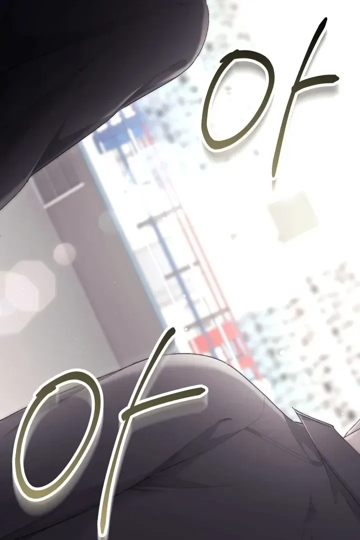 Lascivious Strawberry Milk Chapter 45 – Page 63